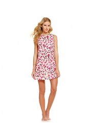 Kate Spade New York Womens Spring 17 Dress Cover-Up - Mein aussehen - $99.95  ~ 85.85€