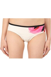 Kate Spade New York Womens Spring 17 Embellished Hipster Bottom - My look - $49.95  ~ £37.96