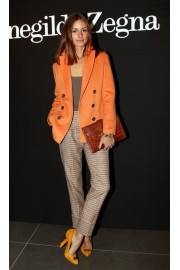 Olivia Palermo - Mi look - 