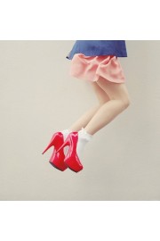 Sweety - Myファッションスナップ - 