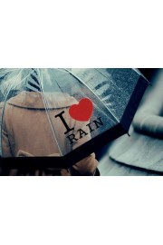 Kiša - My photos - 