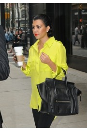 Kourtney - Moj look - 