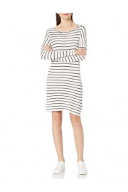 LAmade Women's Bettany Dress - Moj look - $57.80  ~ 49.64€