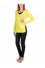 LILLA P TUNIC FROM FAZE BOUTIQ - Moj look - 