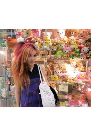 Lacarmina La Carmina kawaii - フォトアルバム - 