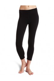 Lamade Women's Heavy Crop Legging - Mein aussehen - $32.70  ~ 28.09€