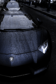 Lamborghini  - Mis fotografías - 
