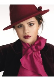 Selena Gomez - My photos - 