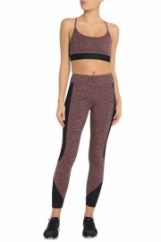 Leggings,Fashion,Women - Mein aussehen - 