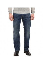 Levi's Men's 559 Relaxed Straight Fit Jean - My look - $24.12 