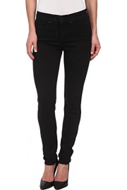 Levi's¿ Womens Women's 311 Shaping Skinny Soft Black 24 28 - My look - $49.99 