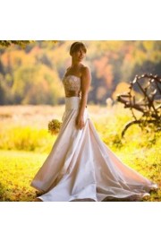 Bride - My photos - 
