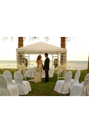 Wedding - My photos - 