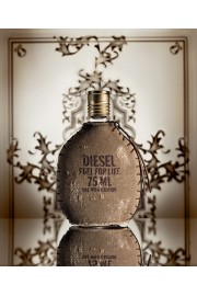Diesel parfem - Mie foto - 