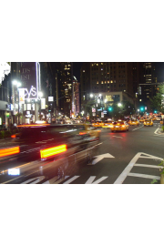 Manhattan - My photos - 