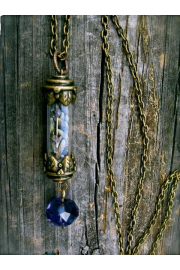 Necklace-Mystical  - Moje fotografije - 