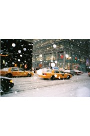 NewYork - My photos - 