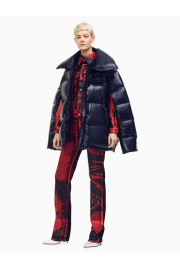 Outerwear - My look - $595.00  ~ £452.21