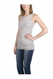 PLANET TOP FROM FAZE BOUTIQUE - Mein aussehen - 