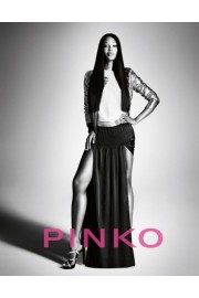 Pinko - My photos - 