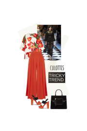 Polyvore - Myファッションスナップ - 