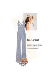 Polyvore - My时装实拍 - 