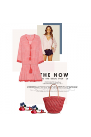 Polyvore - Myファッションスナップ - 