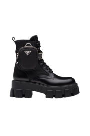 Prada Boots - Il mio sguardo - $1,350.00  ~ 1,159.49€