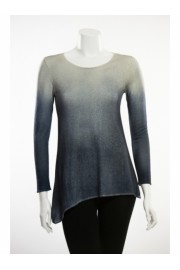 RANI ARIABELLA SWEATER FROM GO - Moj look - 