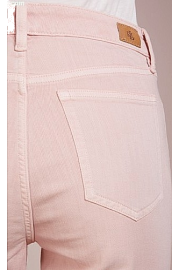 Ralph Lauren Straight Leg jeans - Mój wygląd - $99.50  ~ 85.46€