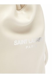 SAINT LAURENT - Myファッションスナップ - 790.00€  ~ ¥103,522