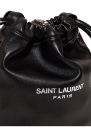 SAINT LAURENT - Myファッションスナップ - 790.00€  ~ ¥103,522