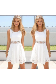 SUMMER DRESSES,dresses,women,f - Mi look - $27.00  ~ 23.19€