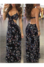 SUMMER DRESSES,dresses,women,f - Mi look - $24.00  ~ 20.61€