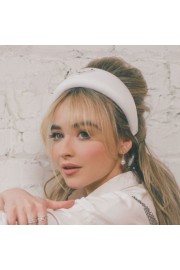 Sabrina Carpenter - Passerella - 