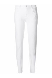 Skinny Jeans - My时装实拍 - $248.00  ~ ¥1,661.68