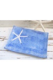 Starfish plate tray - My photos - $24.00  ~ £18.24