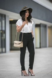 Suit yourself - My look - 