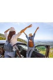 Summer View Enjoyment - Mie foto - 