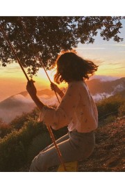 Summer ideas - Laufsteg - 