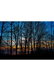 Sunset - My photos - 