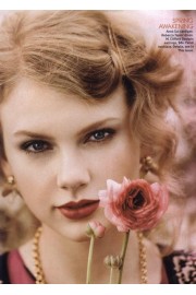 Taylor Swift - フォトアルバム - 