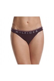 Tommy Hilfiger Women's Seamless Bikini Underwear Panty - Myファッションスナップ - $9.60  ~ ¥1,080