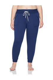 Tommy Hilfiger Women's Slim Pant - Myファッションスナップ - $17.62  ~ ¥1,983