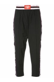 Track And Field Sport Trousers - My时装实拍 - $174.00  ~ ¥1,165.86