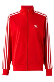 Track suits adidas - Moje fotografie - 
