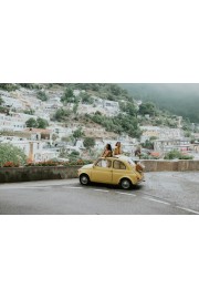 Travel Friends - Mie foto - 