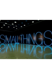 small things - Moje fotografie - 