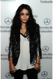 Vanessa Hudgens - My photos - 