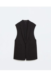 Vest - My photos - 